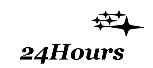 24Hours.clo
